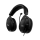 HyperX Cloud Stinger 2 - 1296295 - zdjęcie 5